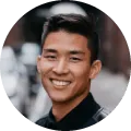 Bryant Chou